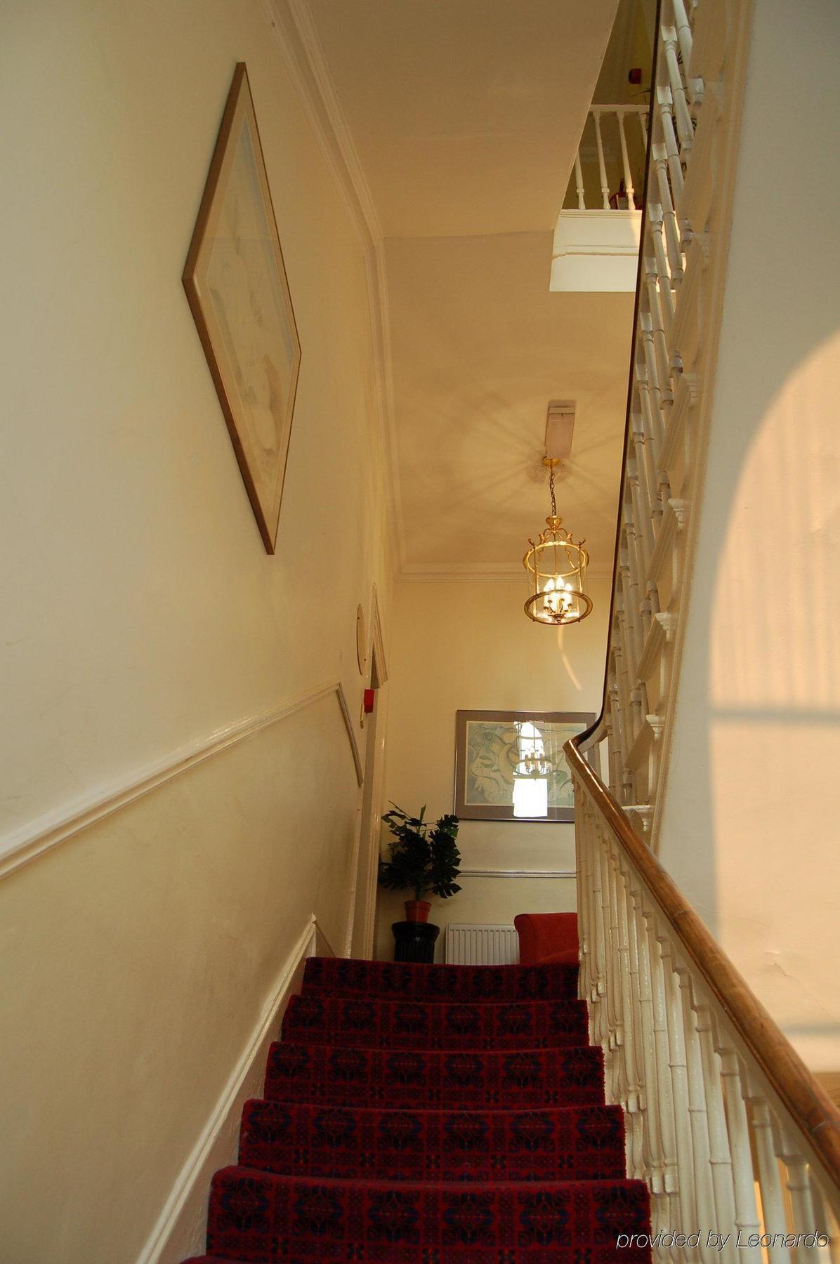 Latchfords Self Catering Apartments Dublin Exterior foto